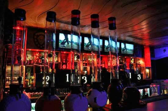 Shubham Vilas-A Boutique Hotel, New Delhi 2